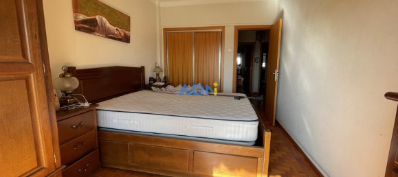 3 Schlafzimmer Wohnung in Castelo Branco, Portugal, Nr. 192452 14