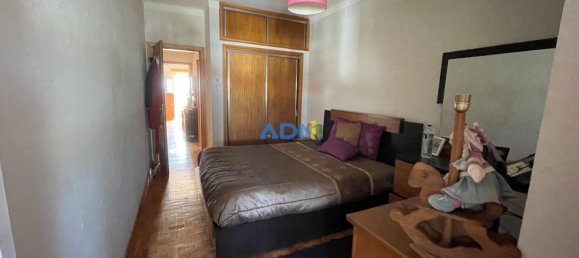 3 Schlafzimmer Wohnung in Castelo Branco, Portugal, Nr. 192452 12