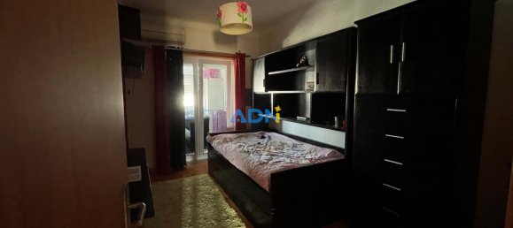 3 Schlafzimmer Wohnung in Castelo Branco, Portugal, Nr. 192452 9