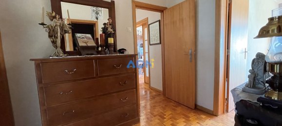 3 Schlafzimmer Wohnung in Castelo Branco, Portugal, Nr. 192452 6