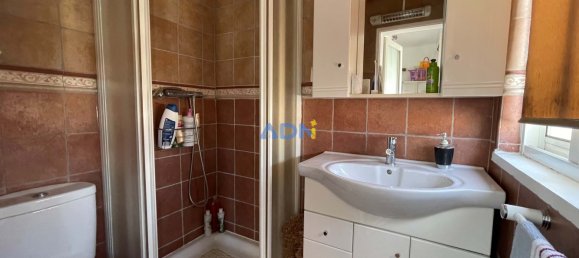 3 Schlafzimmer Wohnung in Castelo Branco, Portugal, Nr. 192452 5