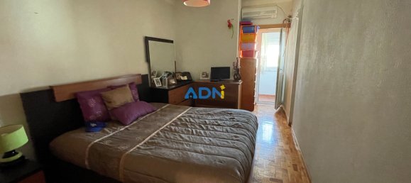 3 Schlafzimmer Wohnung in Castelo Branco, Portugal, Nr. 192452 17