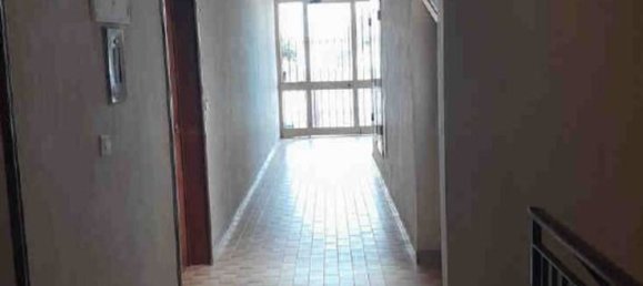 4 rooms Apartment in Nettuno, Italy No. 13321 5