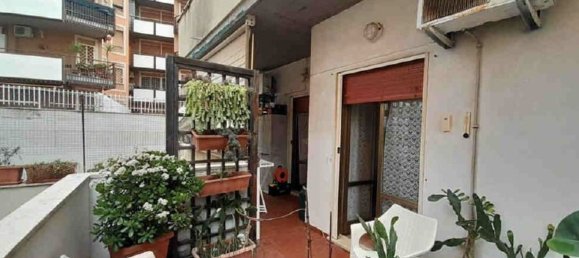4 rooms Apartment in Nettuno, Italy No. 13321 6