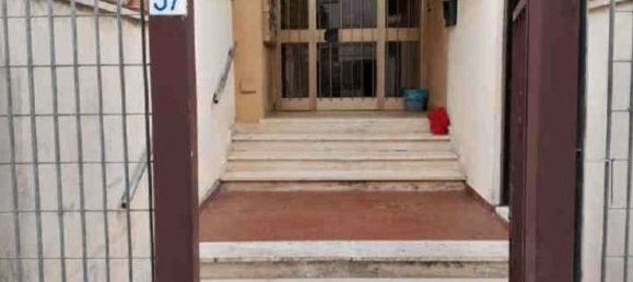 4 rooms Apartment in Nettuno, Italy No. 13321 3