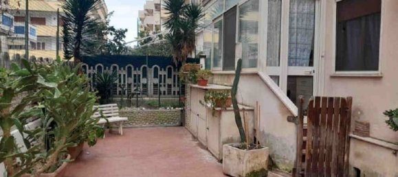 4 rooms Apartment in Nettuno, Italy No. 13321 9