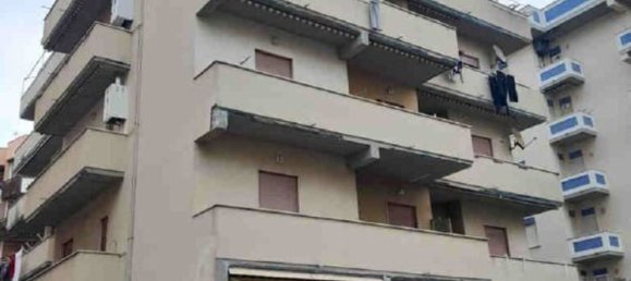 4 rooms Apartment in Nettuno, Italy No. 13321 4