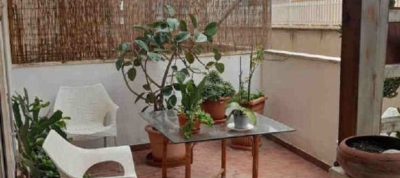 4 rooms Apartment in Nettuno, Italy No. 13321 7