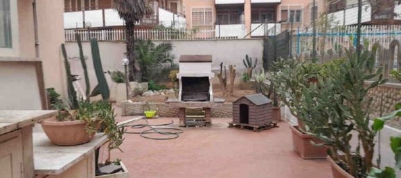 4 rooms Apartment in Nettuno, Italy No. 13321 10