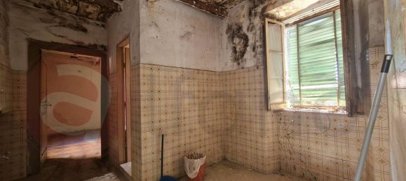 7 Schlafzimmer Gebäude in Sora, Italy, Nr. 361720 20