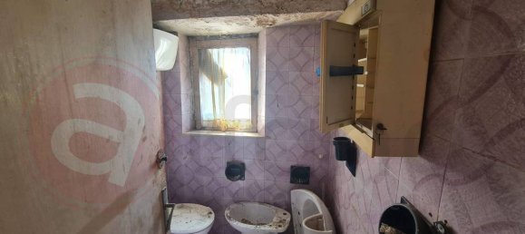 7 Schlafzimmer Gebäude in Sora, Italy, Nr. 361720 26