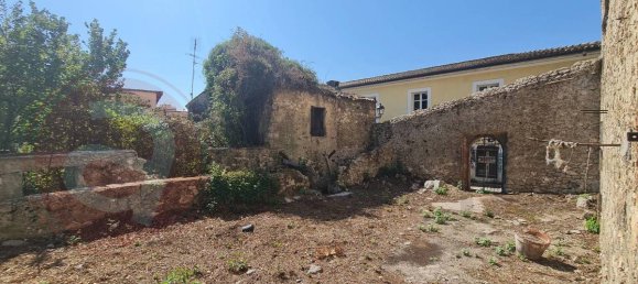 7 Schlafzimmer Gebäude in Sora, Italy, Nr. 361720 18