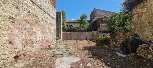 7 Schlafzimmer Gebäude in Sora, Italy, Nr. 361720 9