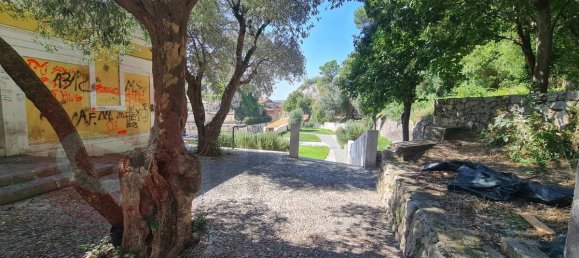 7 Schlafzimmer Gebäude in Sora, Italy, Nr. 361720 29