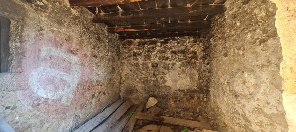 7 Schlafzimmer Gebäude in Sora, Italy, Nr. 361720 13