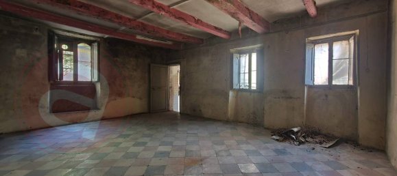 7 Schlafzimmer Gebäude in Sora, Italy, Nr. 361720 24