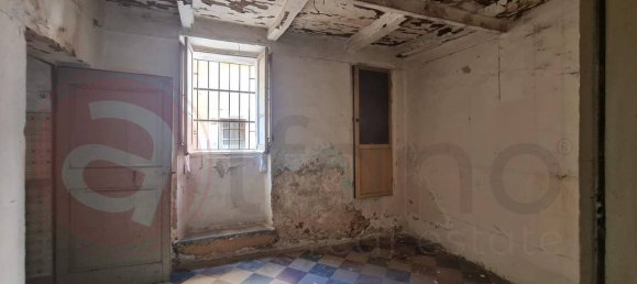 7 Schlafzimmer Gebäude in Sora, Italy, Nr. 361720 21