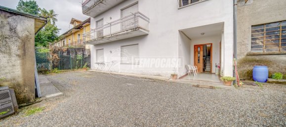 2 bedrooms Apartment in Cassano Magnago, Italy No. 328713 21