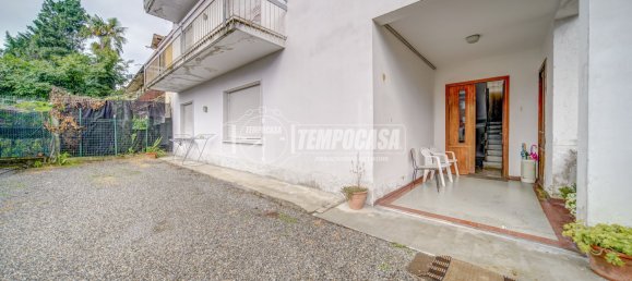 2 bedrooms Apartment in Cassano Magnago, Italy No. 328713 5