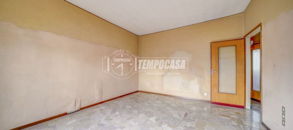 2 bedrooms Apartment in Cassano Magnago, Italy No. 328713 12