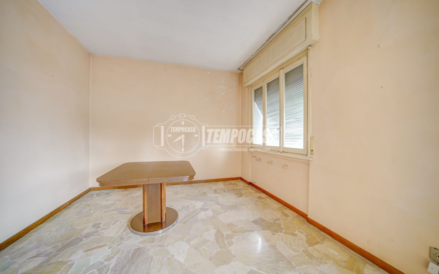 2 bedrooms Apartment in Cassano Magnago, Italy No. 328713