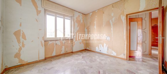 2 bedrooms Apartment in Cassano Magnago, Italy No. 328713 19