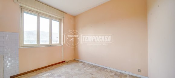 2 bedrooms Apartment in Cassano Magnago, Italy No. 328713 9