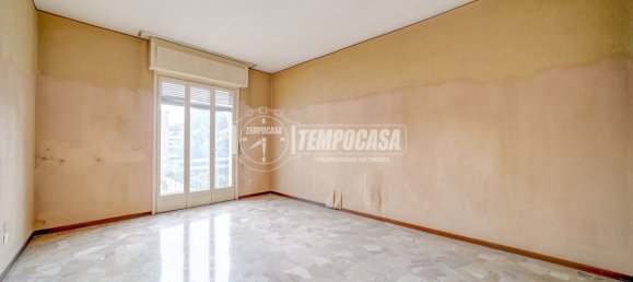 2 bedrooms Apartment in Cassano Magnago, Italy No. 328713 7