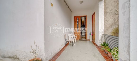2 bedrooms Apartment in Cassano Magnago, Italy No. 328713 20