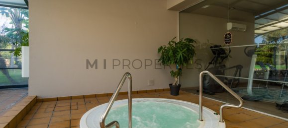 Villa de 3 dormitorios en Lagoa, Portugal No. 91536 32