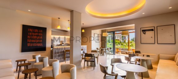 Villa de 3 dormitorios en Lagoa, Portugal No. 91536 39