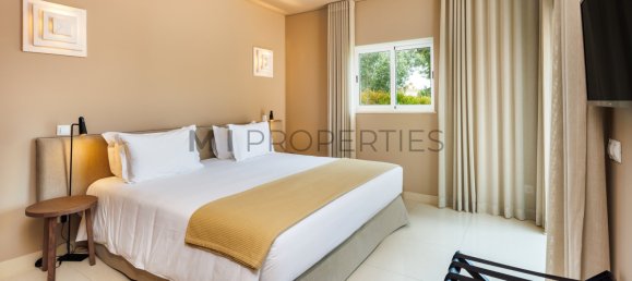 Villa de 3 dormitorios en Lagoa, Portugal No. 91536 14