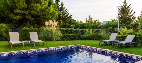 Villa de 3 dormitorios en Lagoa, Portugal No. 91536 21