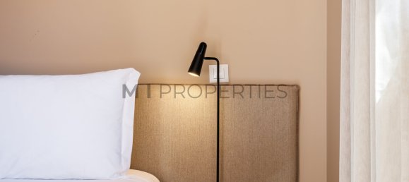 Villa de 3 dormitorios en Lagoa, Portugal No. 91536 11