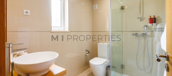 Villa de 3 dormitorios en Lagoa, Portugal No. 91536 10