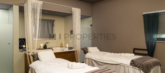 Villa de 3 dormitorios en Lagoa, Portugal No. 91536 28