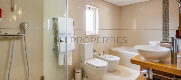 Villa de 3 dormitorios en Lagoa, Portugal No. 91536 15