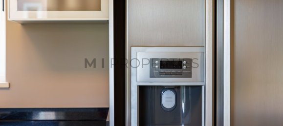 Villa de 3 dormitorios en Lagoa, Portugal No. 91536 7