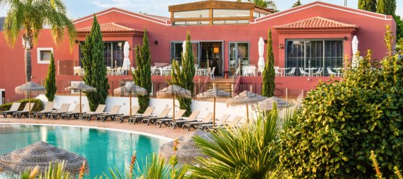 Villa de 3 dormitorios en Lagoa, Portugal No. 91536 37