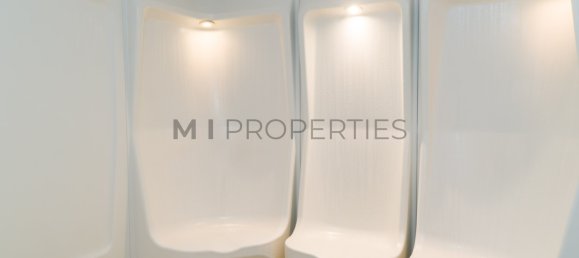 Villa de 3 dormitorios en Lagoa, Portugal No. 91536 33