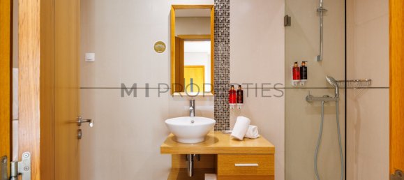 Villa de 3 dormitorios en Lagoa, Portugal No. 91536 12