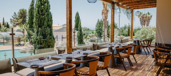 Villa de 3 dormitorios en Lagoa, Portugal No. 91536 38