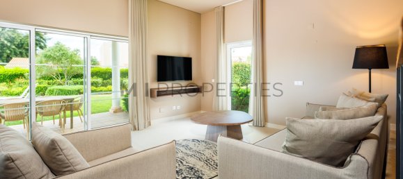 Villa de 3 dormitorios en Lagoa, Portugal No. 91536 3