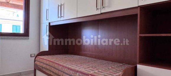 2 Schlafzimmer Haus in Torpè, Italy, Nr. 298070 8