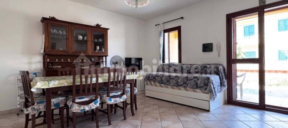 2 Schlafzimmer Haus in Torpè, Italy, Nr. 298070 5