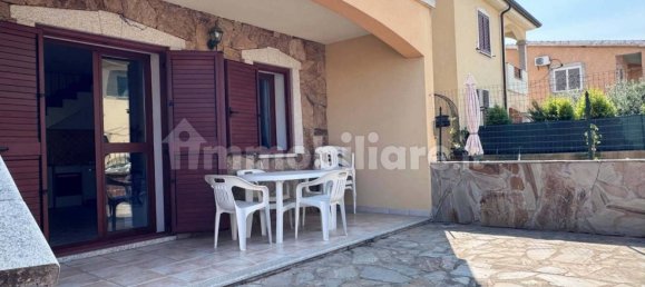 2 Schlafzimmer Haus in Torpè, Italy, Nr. 298070 3