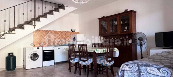 2 Schlafzimmer Haus in Torpè, Italy, Nr. 298070 4
