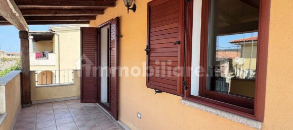 2 Schlafzimmer Haus in Torpè, Italy, Nr. 298070 10