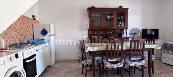 2 Schlafzimmer Haus in Torpè, Italy, Nr. 298070 6