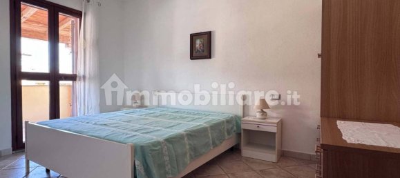 2 Schlafzimmer Haus in Torpè, Italy, Nr. 298070 7